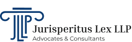 Jurisperitus Lex LLP - Advocates & Consultants
