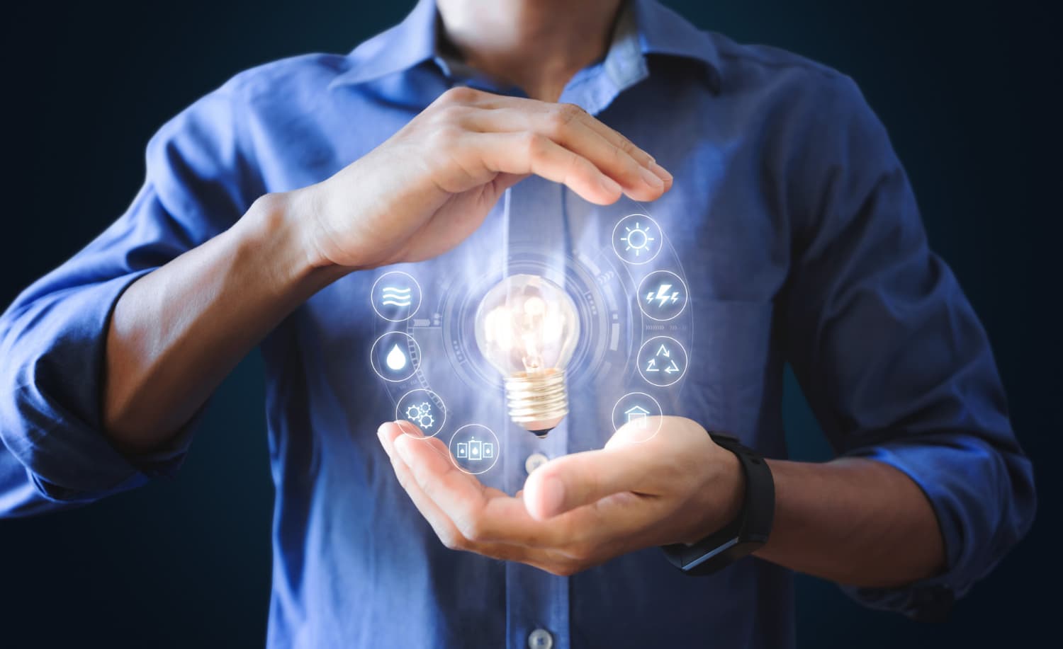 Intellectual Property Law