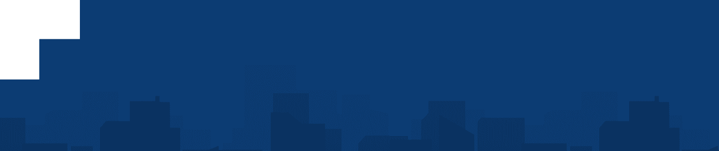 Practice Area Background