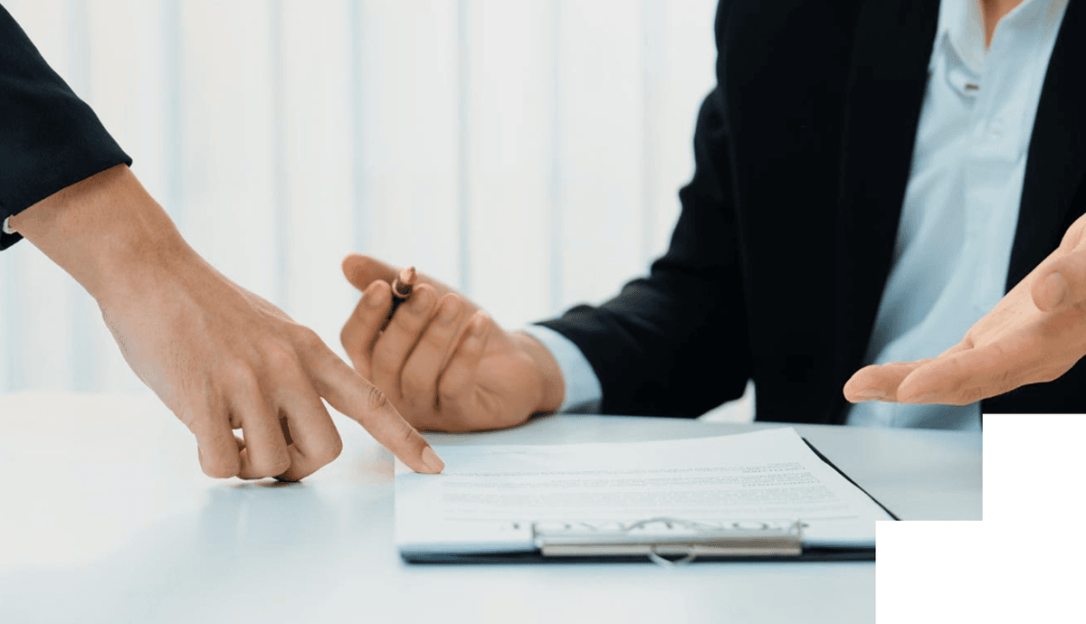 Alternate Dispute Resolution - Legal expertise and representation