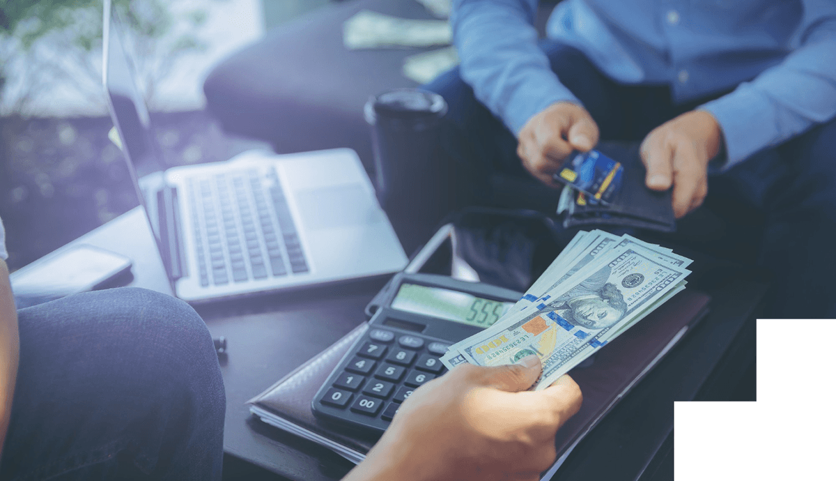 Banking & Finance - Legal expertise and representation