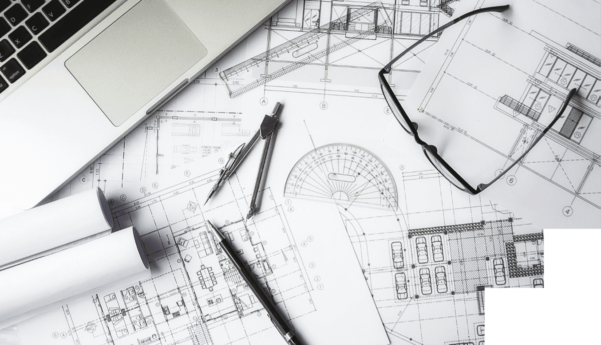 Civil & Constitutional Litigation - Legal expertise and representation