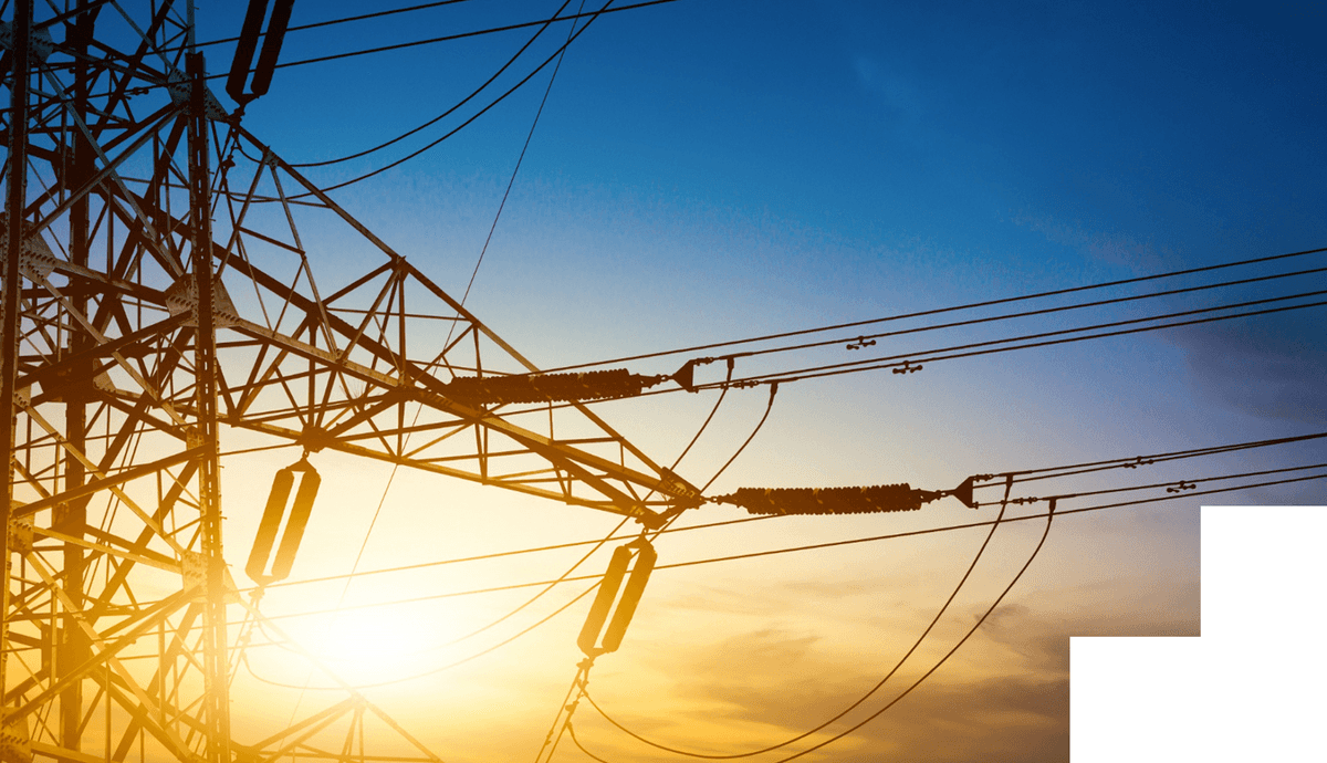 Electricity Law - Legal expertise and representation