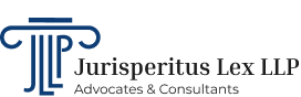 Jurisperitus Lex LLP - Advocates & Consultants