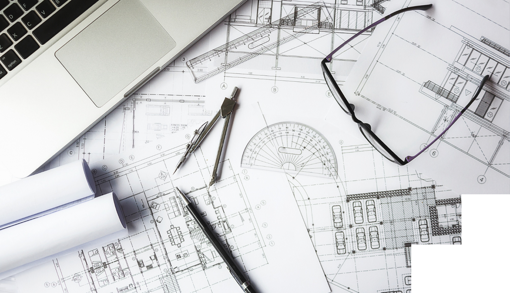 Civil & Constitutional Litigation - Legal expertise and representation