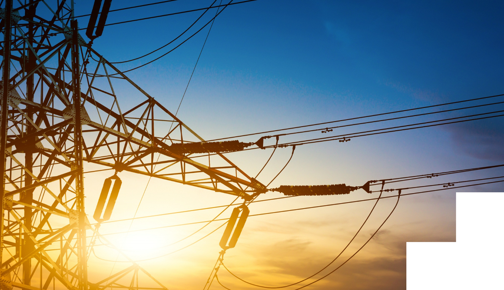 Electricity Law - Legal expertise and representation