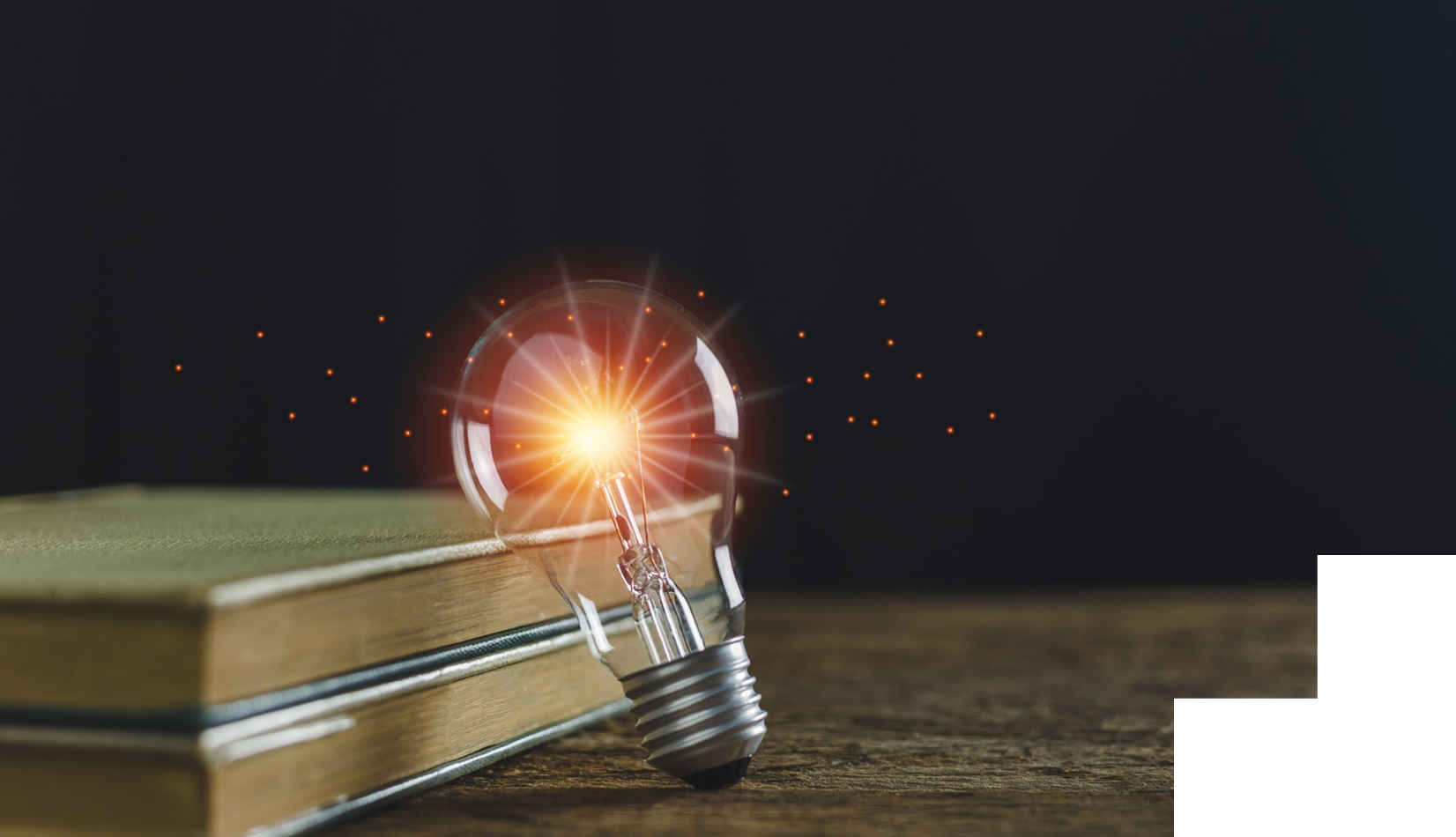 Intellectual Property Law - Legal expertise and representation