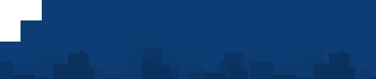 Practice Area Background