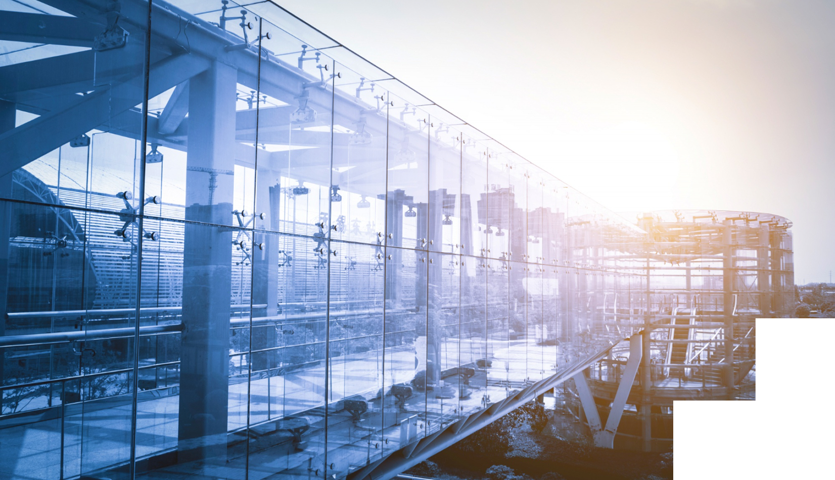 Real Estate and Infrastructure - Legal expertise and representation